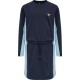 рокля,детски,поли,и,рокли,hummel,baele,dress,blue,(chocolate,truffle)