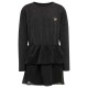 рокля,детски,поли,и,рокли,hummel,ellen,dress,black,(black)