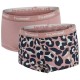 детско,бельо,hummel,carolina,panties,2,units,woodrose,(pink)