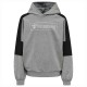 суичър,детски,блузи,hummel,boxline,hoodie,grey,(medium,melange)