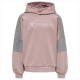 суичър,детски,блузи,hummel,boxline,hoodie,woodrose,(pink)