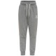 панталони,детски,панталони,hummel,onny,pants,grey,(medium,melange)