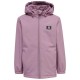 яке,детски,якета,и,палта,hummel,mars,jacket,purple,(dusky,orchid)