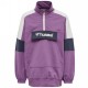 блуза,детски,блузи,hummel,valerie,long,sweatshirt,purple,(chinese,violet)