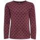 тениска,детски,тениски,hummel,vilmo,long,sleeve,t,shirt,roan,rouge,(purple)