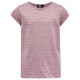 тениска,детски,тениски,hummel,dakota,short,sleeve,t,shirt,pink,(heather,rose)