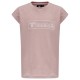 тениска,детски,тениски,hummel,boxline,short,sleeve,t,shirt,pink,(woodrose)