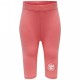 детски,клинове,hummel,anni,leggings,pink,(tea,rose)
