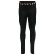 детски,клинове,hummel,ellen,leggings,black,(black)