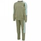 анцуг,детски,анцузи,hummel,ella,tracksuit,green,(vetiver)