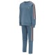 анцуг,детски,анцузи,hummel,ella,tracksuit,blue,(china,blue)