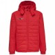 яке,детски,якета,и,палта,hummel,promo,short,bench,jacket,true,red,(red)