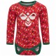 детски,облекла,за,момчета,hummel,elf,body,red,(true,red)