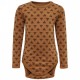 детски,облекла,за,момчета,hummel,bambo,body,brown,(glazed,ginger)