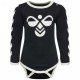 детски,облекла,за,момчета,hummel,flipperstocking,body,black