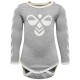 детски,облекла,за,момчета,hummel,flipperstocking,body,grey,(grey,melange)