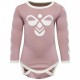 детски,облекла,за,момчета,hummel,flipperstocking,body,woodrose,(pink)