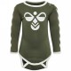 детски,облекла,за,момчета,hummel,flipperstocking,body,olive,night,(green)