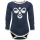 детски,облекла,за,момчета,hummel,flipperstocking,body,blue,nights,(blue)