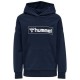 суичър,детски,блузи,hummel,box,hoodie,black,iris,(blue)