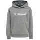 суичър,детски,блузи,hummel,box,hoodie,grey,(medium,melange)