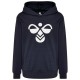 суичър,детски,блузи,hummel,cuatro,hoodie,black,iris,(blue)