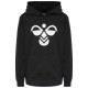 суичър,детски,блузи,hummel,cuatro,hoodie,black