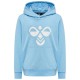 суичър,детски,блузи,hummel,cuatro,hoodie,airy,blue,(blue)