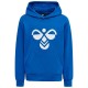 суичър,детски,блузи,hummel,cuatro,hoodie,lapis,blue,(blue)