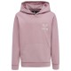 суичър,детски,блузи,hummel,proud,hoodie,grey,(lilas)