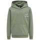 суичър,детски,блузи,hummel,proud,hoodie,pink,(sea,spray)