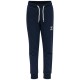панталони,детски,панталони,hummel,on,pants,black,iris,(blue)