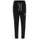 панталони,детски,панталони,hummel,on,pants,black,(black)
