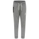 панталони,детски,панталони,hummel,on,pants,grey,(medium,melange)