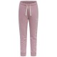 панталони,детски,панталони,hummel,proud,pants,pink,(lilas)