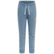 панталони,детски,панталони,hummel,proud,pants,bluestone,(blue)