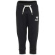 панталони,детски,панталони,hummel,apple,pants,black,(black)