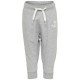 панталони,детски,панталони,hummel,apple,pants,grey,melange,(grey)