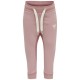 панталони,детски,панталони,hummel,apple,pants,woodrose,(pink)