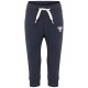 панталони,детски,панталони,hummel,apple,pants,blue,(blue,nights)