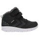 маратонки,детски,маратонки,hummel,crosslite,winter,tex,trainers,black,(black)