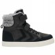 маратонки,детски,маратонки,hummel,stadil,winter,high,trainers,black