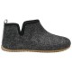 пантофи,детски,сандали,и,чехли,hummel,zap,slipper,slippers,black,(black)