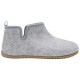 пантофи,детски,сандали,и,чехли,hummel,zap,slipper,slippers,grey,(grey)