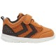 маратонки,детски,маратонки,hummel,crosslite,winter,trainers,brown,(chocolate,chip)