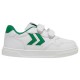 маратонки,детски,маратонки,hummel,camden,trainers,white