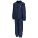 анцуг,детски,анцузи,hummel,sobi,mini,thermoset,tracksuit,blue,(black,iris)