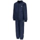 анцуг,детски,анцузи,hummel,sobi,thermoset,tracksuit,blue,(black,iris)