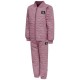 анцуг,детски,анцузи,hummel,sobi,thermoset,tracksuit,dusky,orchid,(pink)
