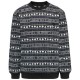 блуза,детски,блузи,hummel,rudolph,sweatshirt,black